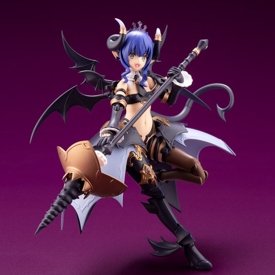 In Stock Kotobukiya | Arcanadea Velretta