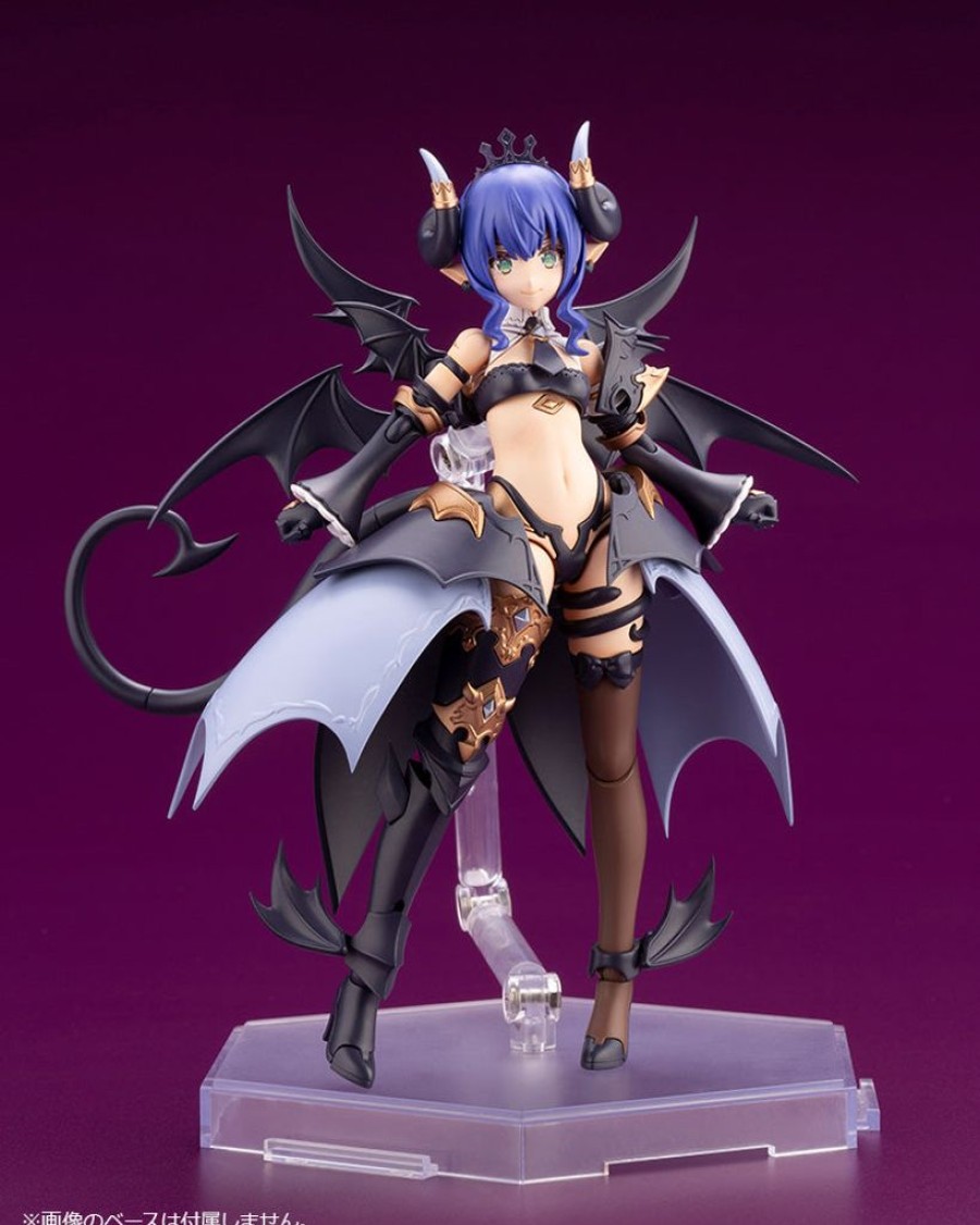 In Stock Kotobukiya | Arcanadea Velretta