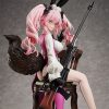 Pre-Orders FREEing | Assassin/Koyanskaya Of Light (Final Ascension) 1/4 Scale Figure