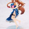 In Stock KADOKAWA | Raphtalia: Swimsuit Ver. 1/7 Scale Figure