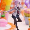 In Stock Good Smile Company | Pop Up Parade Mash Kyrielight: Carnival Ver.