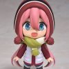 In Stock Max Factory | Nendoroid Nadeshiko Kagamihara (2Nd Re-Run)