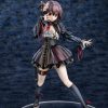 Pre-Orders KADOKAWA | Megumin Gothic Lolita Dress Ver. 1/7 Scale Figure