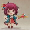 Products Good Smile Company | Nendoroid Sophie Neuenmuller