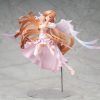 Pre-Orders Alter | Sao War Of Underworld Asuna Stacia, The Goddess Of Creation Ver. 1/7 Scale Figure