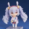 Pre-Orders Good Smile Arts Shanghai | Nendoroid Laffey (Re-Run)