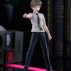 Pre-Orders Phat! | Pop Up Parade Hajime Hinata