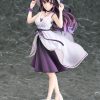 Products Phat! | Utaha Kasumigaoka 1/7 Scale Figure