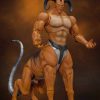 In Stock Storm Collectibles | Motaro 1/12 Action Figure