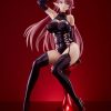 Products Mimeyoi | Azur Lane Duke Of York -Yoka Brands Jewel- 1/4 Scale Figure (Re-Run)