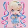 Pre-Orders Good Smile Company | Nendoroid Omgkawaiiangel