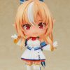 Products Good Smile Company | Nendoroid Shiranui Flare