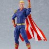 Products Good Smile Company | Figma Homelander