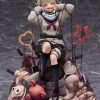 Pre-Orders Taito | Spiritale Himiko Toga -Villain - (Sepia Ver.) 1/7 Scale Figure