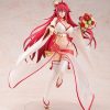 Products KADOKAWA | Rias Gremory: Pure White Bikini Ver. 1/7 Scale Figure