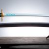 Pre-Orders Bandai Tamashii Nations | Proplica Nichirin Sword (Muichiro Tokito)