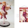 Products KADOKAWA | Holo: Chinese Dress Ver. Kadokawa Special Set 1/7 Scale Figure