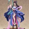 Products Good Smile Arts Shanghai | Liu Mengli: Weaving Dreams Ver. 1/7 Scale Figure