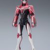 In Stock Bandai Tamashii Nations | S.H.Figuarts Barnaby Brooks Jr. Style 3