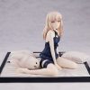 Pre-Orders KADOKAWA | Saber Alter: Babydoll Dress Ver. 1/7 Scale Figure