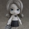 Products Good Smile Company | Nendoroid Kirie Goshima