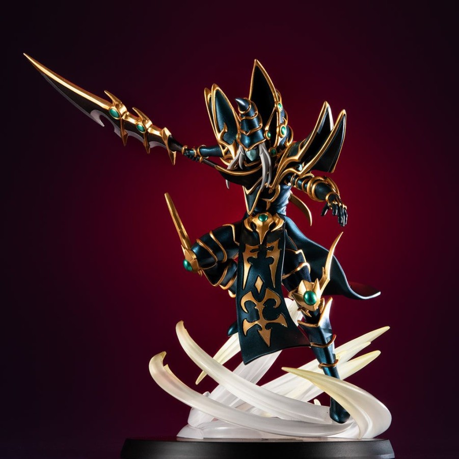 Pre-Orders MegaHouse | Monster Chronicle Dark Palidin