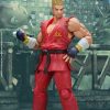 Products Storm Collectibles | Paul Phoenix 1/12 Action Figure