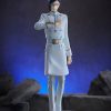 Pre-Orders Good Smile Company | Pop Up Parade Uryu Ishida