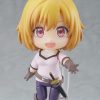 In Stock Good Smile Company | Nendoroid Sally