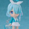 Pre-Orders Good Smile Company | Nendoroid Arona