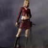 Pre-Orders Gecco | Silent Hill 2 Maria 1/6 Scale Figure