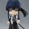 Products ORANGE ROUGE | Nendoroid Yu Kanda