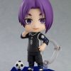 Pre-Orders ORANGE ROUGE | Nendoroid Mikage Reo