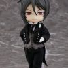 Products ORANGE ROUGE | Nendoroid Doll Sebastian Michaelis