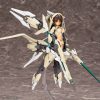 Pre-Orders Kotobukiya | Megami Device Alice Gear Aegis Sitara Kaneshiya Ver. Karwa Chauth (Re-Run)