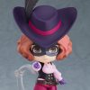 Pre-Orders Good Smile Company | Nendoroid Haru Okumura: Phantom Thief Ver. (Re-Run)