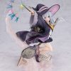 Pre-Orders KADOKAWA | Elaina ~My Adventure Diary~ 1/7 Scale Figure