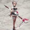 Pre-Orders APEX | Arctech Posable Series Honkai Impact 3Rd Rita Umbral Rose Ver. 1/8 Action Figure