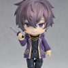 Pre-Orders Good Smile Arts Shanghai | Nendoroid Shoto