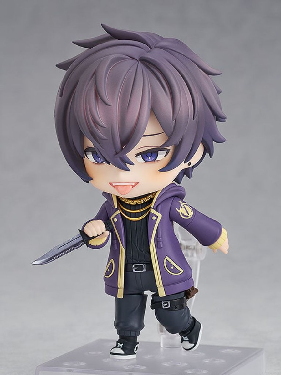 Pre-Orders Good Smile Arts Shanghai | Nendoroid Shoto