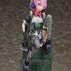 Pre-Orders FuRyu | Ram Military Ver. 1/7 Scale Figure