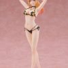 Pre-Orders Good Smile Company | Marin Kitagawa: Swimsuit Ver. 1/7 Scale Figure