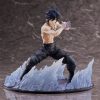 Pre-Orders BellFine | Gray Fullbuster 1/8 Scale Figure (Re-Order)