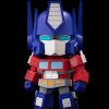 In Stock Sentinel | Nendoroid Optimus Prime (G1 Ver.)