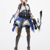 In Stock APEX | Arctech Series Bianca: Veritas 1/8 Scale Action Figure