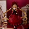 In Stock Good Smile Company | Pop Up Parade Shinku