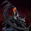 Pre-Orders Bandai Tamashii Nations | Figuarts Zero Ichigo Kurosaki -Thousand-Year Blood War-