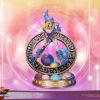 Products First 4 Figures | Dark Magician Girl (Standard Pastel Edition) Complete Figure