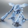 In Stock Bandai Tamashii Nations | The Robot Spirit Msm-03C Hy-Gogg Ver. A.N.I.M.E. (Re-Run)