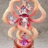 Products Good Smile Arts Shanghai | Star Guardian Ahri 1/7 Scale Figure